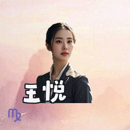 王悦