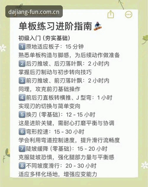 大江体育官网入口使用指南：从入门到精通的完整操作教程